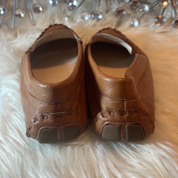 COLE HAAN LOAFERS - Picture 5 of 11